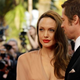 Illustration for article titled Angelina Did Not Adopt Two Black Kids From Harlem